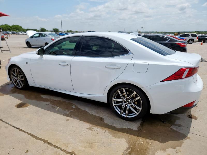 Vin: jthbf1d22f5056265, lot: 61587795, lexus is 250 20152