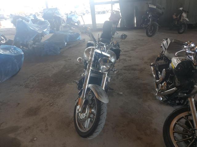 2005 HONDA VTX1800 F3 1HFSC46G25A300870