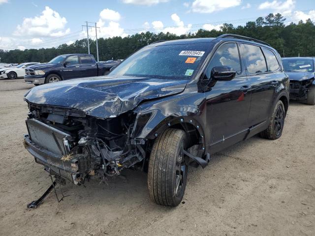 Vin: 5xyp5dgc7rg544378, lot: 60993945, kia telluride sx 2024 img_1