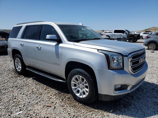 Vin: 1gks2aec3kr156631, lot: 60902355, gmc yukon sle 20194