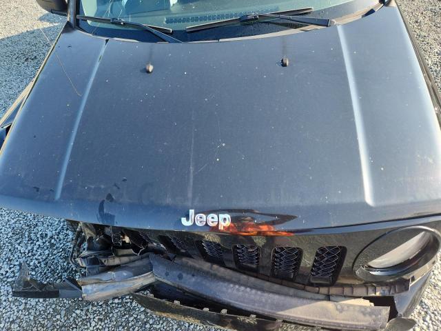 2015 JEEP PATRIOT 1C4NJPBB5FD118542