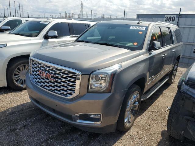 Vin: 1gks2hkj6kr226134, lot: 58983575, gmc yukon denali 2019 img_1