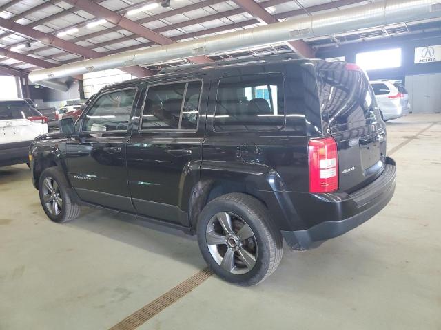 Vin: 1c4njrfb2fd382629, lot: 62348805, jeep patriot latitude 20152