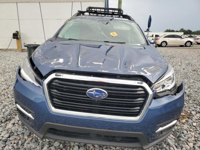 2019 SUBARU ASCENT TOU 4S4WMARD7K3414805