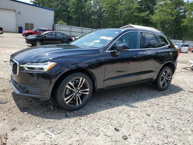 VOLVO XC60 T6 MO