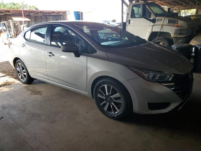 Vin: 3n1cn8ev8pl815774, lot: 60176525, nissan versa sv 20234
