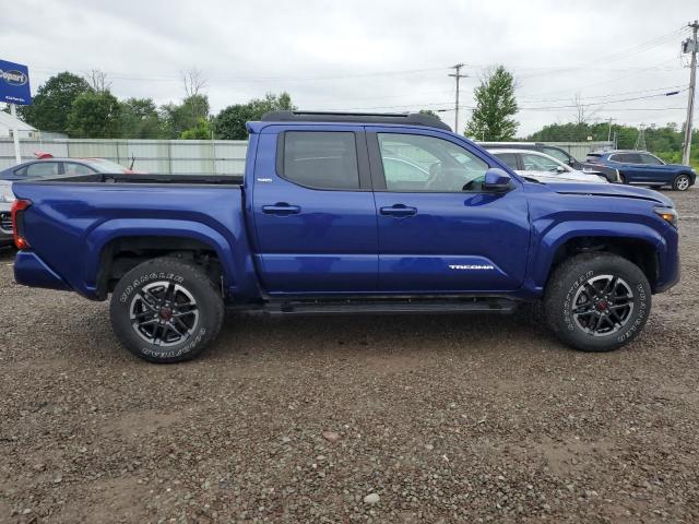 3TYLB5JN2RT012213 Toyota Tacoma Double Cab 2024