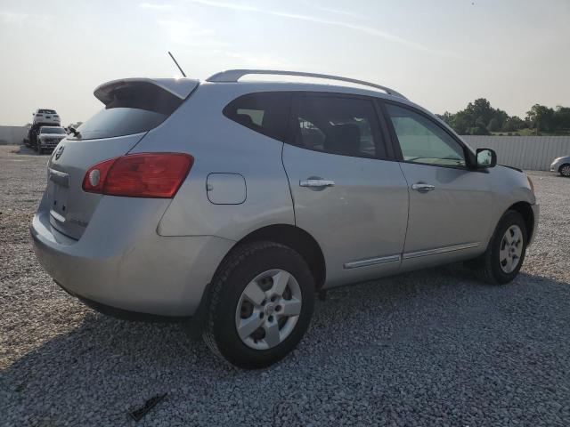 Vin: jn8as5mt4fw165219, lot: 60105315, nissan rogue s 20153
