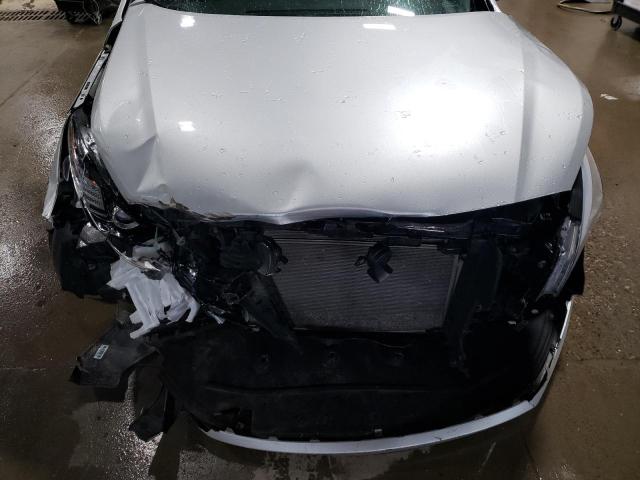 2017 HYUNDAI SONATA SE 5NPE24AF7HH479042