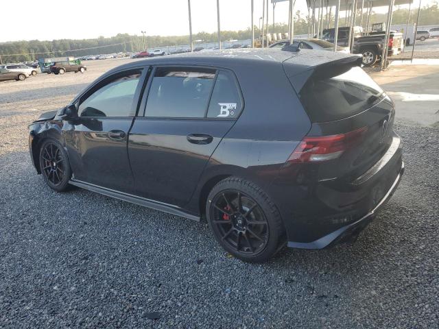 Vin: wvwg87cd9nw158730, lot: 60373455, volkswagen gti s 20222
