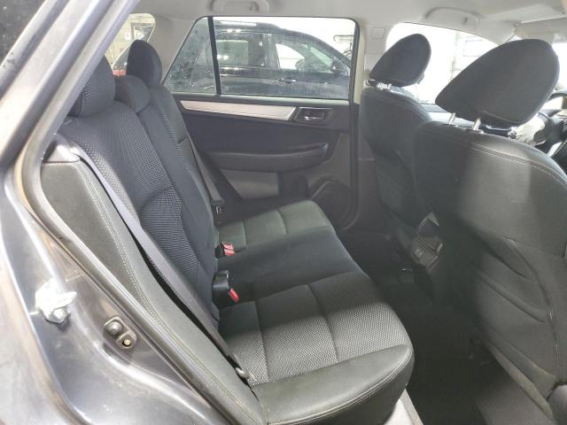 2019 SUBARU OUTBACK 2. 4S4BSAFC7K3221991