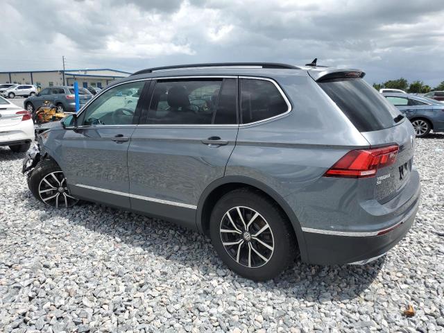 Vin: 3vv2b7ax8mm034375, lot: 60307365, volkswagen tiguan se 20212