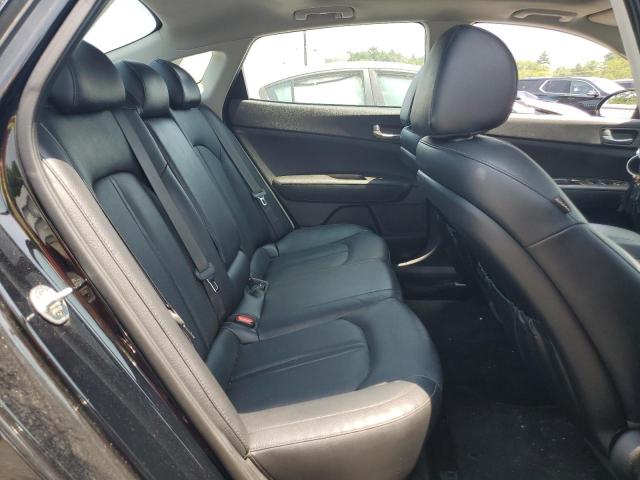 2020 KIA OPTIMA LX 5XXGT4L39LG426744