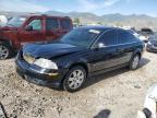 Top Destinations for Shipping Cars from the USA