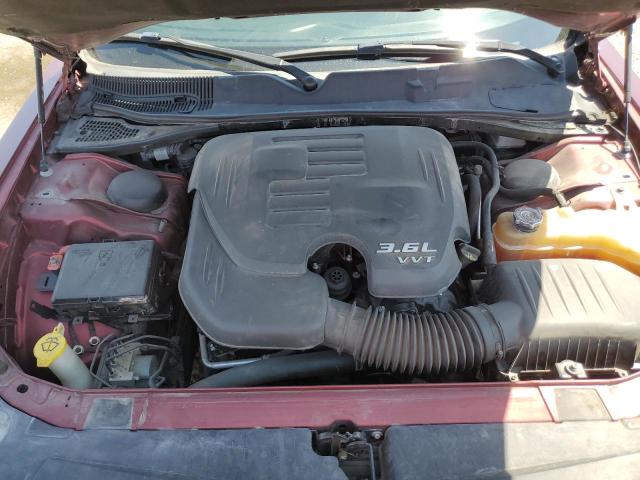 2018 DODGE CHALLENGER - 2C3CDZAG1JH217009