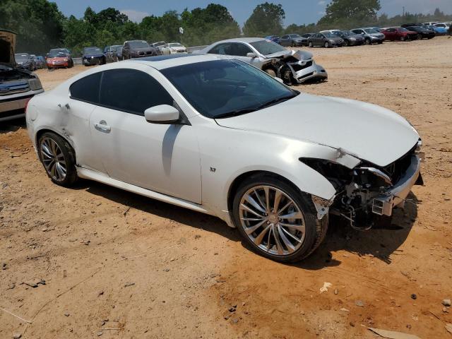 Vin: jn1cv6ekxem110553, lot: 62891865, infiniti q60 journey 20144