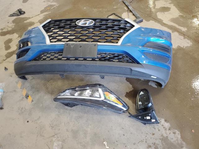 2020 HYUNDAI TUCSON SE KM8J23A42LU166823