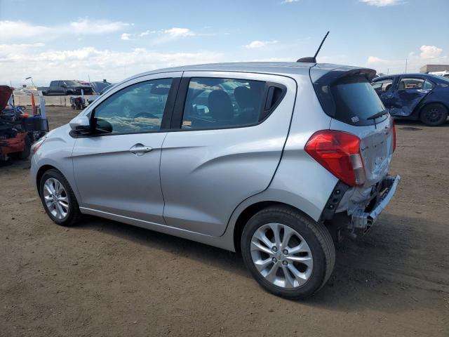 Vin: kl8cd6sa1mc723394, lot: 58199375, chevrolet spark 1lt 20212