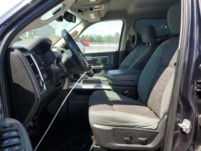 2015 RAM 1500 SLT 1C6RR6TT0FS565990