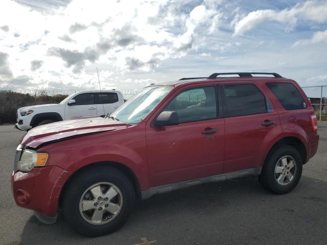Vin: 1fmcu0d72bkb35007, lot: 62202595, ford escape xlt 2011 img_1