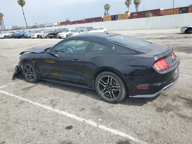 2020 FORD MUSTANG 1FA6P8TH5L5112067