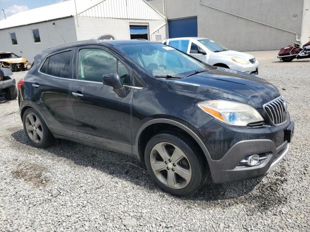 Vin: kl4cjbsbxdb188180, lot: 61624825, buick encore convenience 20134