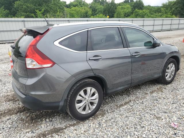 Vin: 2hkrm3h71dh501244, lot: 59209125, honda crv exl 20133