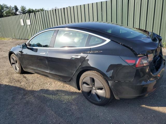 Vin: 5yj3e1eb2kf198969, lot: 62284375, tesla model 3 20192