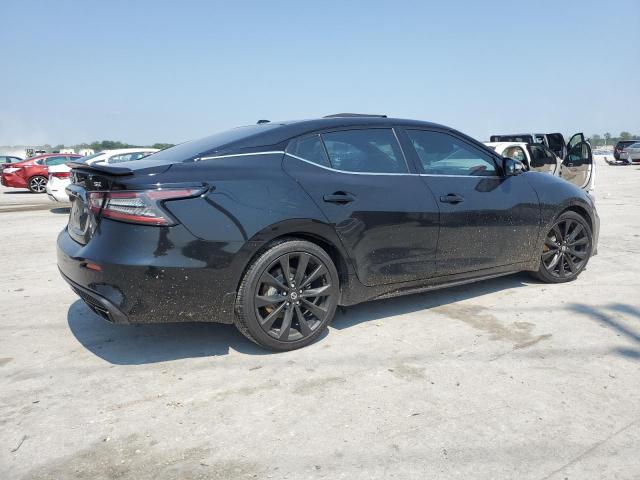 Vin: 1n4aa6av4kc374004, lot: 59186745, nissan maxima s 20193