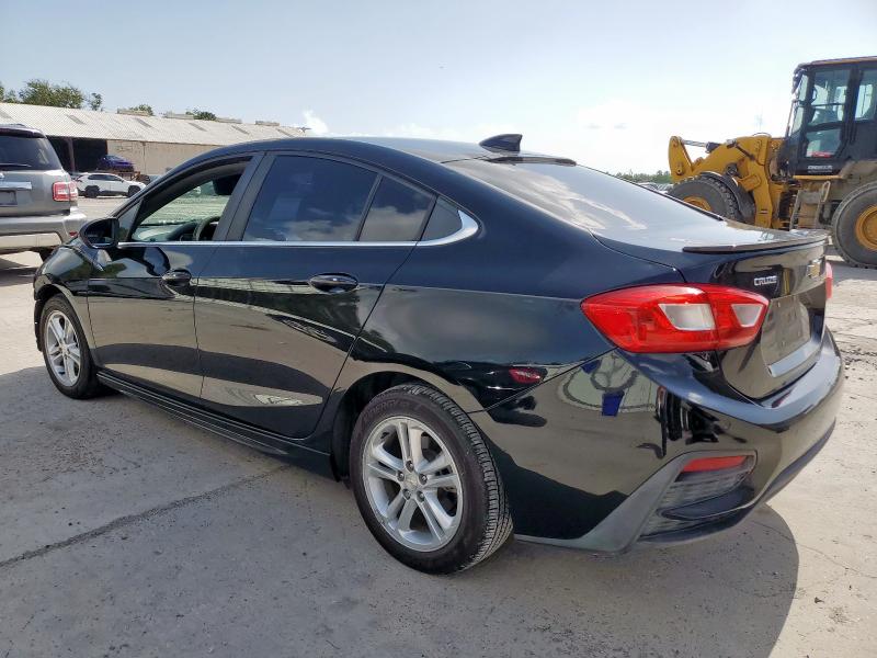 Vin: 1g1be5sm3h7171053, lot: 62181235, chevrolet cruze lt 20172