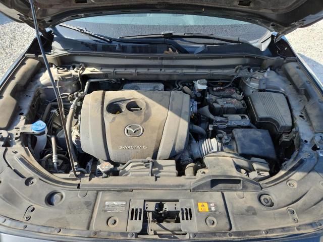 2020 MAZDA CX-5 GRAND JM3KFADM2L0803589