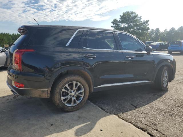 Vin: km8r1dhe6mu275216, lot: 60052375, hyundai palisade se 20213