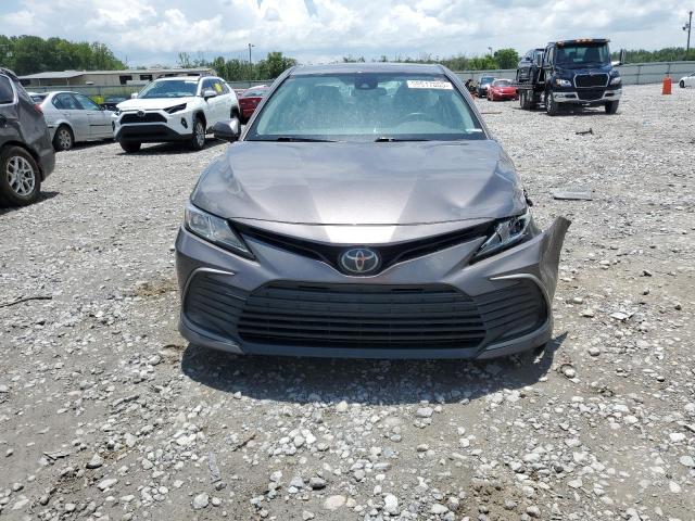 2023 TOYOTA CAMRY LE - 4T1C11AK9PU736840