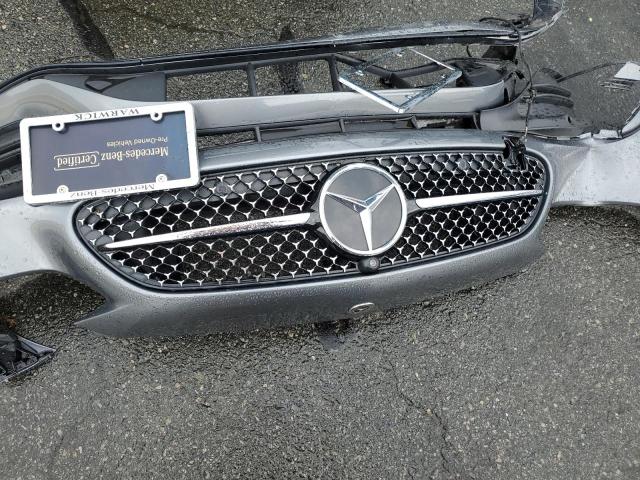 2024 MERCEDES-BENZ C 300 4MAT W1KAF4HB7RR182214