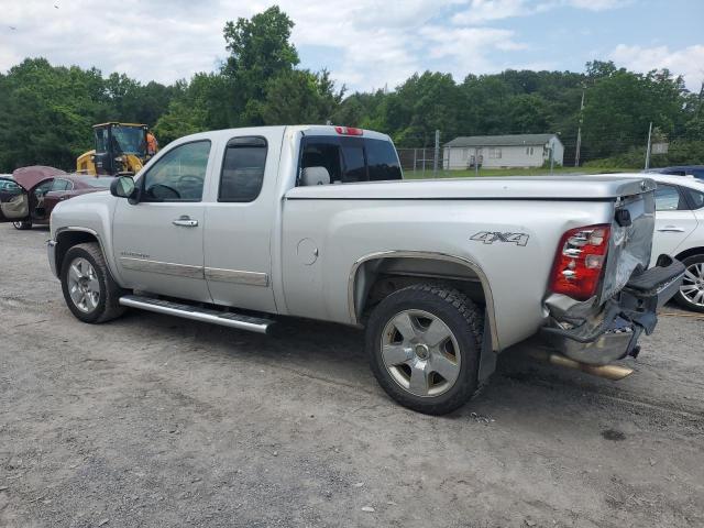 Vin: 1gcrkse31bz388094, lot: 60137985, chevrolet all models k1500 lt 20112