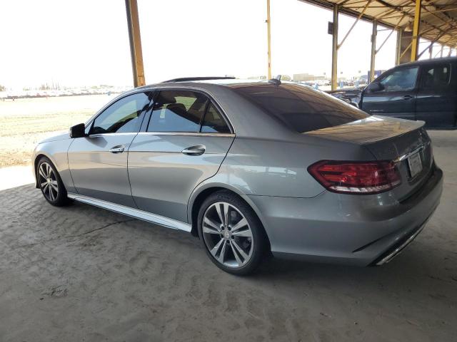 Vin: wddhf5kb5ea939150, lot: 60912775, mercedes-benz e-class 350 20142