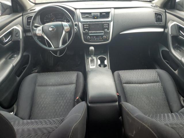 2016 NISSAN ALTIMA 2.5 - 1N4AL3AP9GC275230