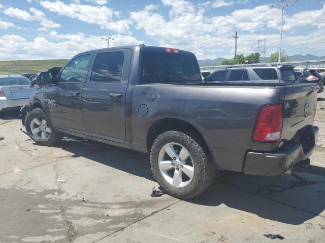 Vin: 1c6rr7kt3fs585321, lot: 60156715, ram 1500 st 20152