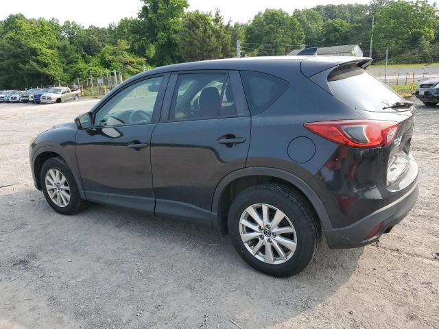 Vin: jm3ke4ce5d0134525, lot: 60247565, mazda cx-5 touring 20132