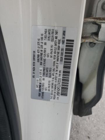 2020 MAZDA CX-5 GRAND JM3KFADM7L0747018