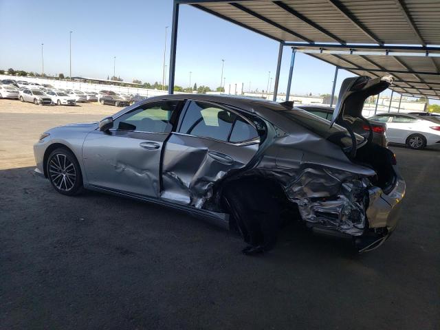 Vin: 58adz1b13su187723, lot: 60947055, lexus es350 350 base 20252
