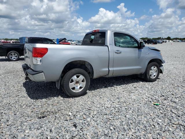 Vin: 5tfky5f15ax003726, lot: 60528765, toyota all models 20103