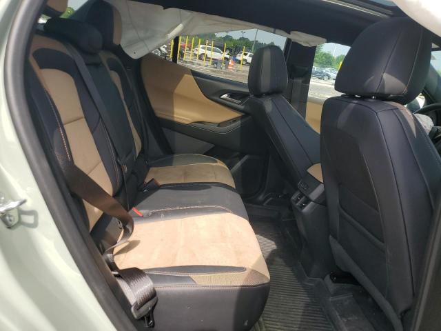 2025 CHEVROLET EQUINOX AC 3GNAXSEG7SL135166
