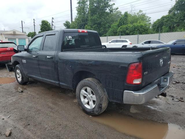 Vin: 1c6rr7gp2ds610847, lot: 62391515, ram 1500 slt 20132