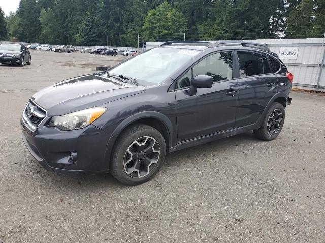 Vin: jf2gpacc7f8211052, lot: 62573495, subaru xv 2.0 premium 2015 img_1