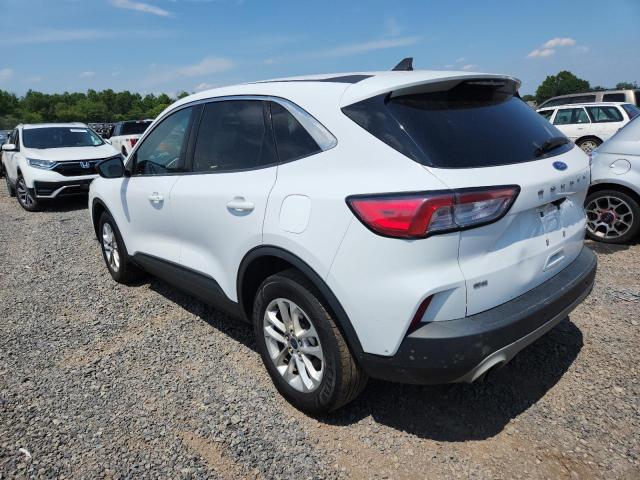 Vin: 1fmcu9g6xnua00485, lot: 62967845, ford escape se 20222
