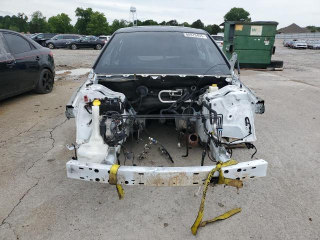 2022 DODGE CHARGER SR 2C3CDXL93NH194518