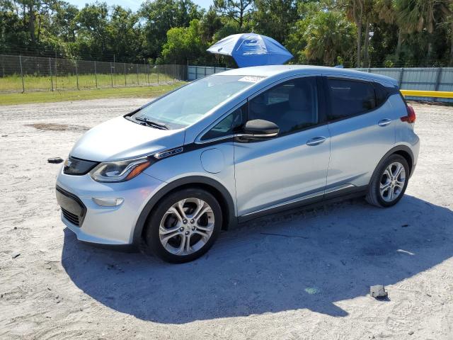 Vin: 1g1fw6s09h4143860, lot: 61221355, chevrolet bolt lt 2017 img_1