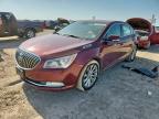 2016 BUICK LACROSSE P - 1G4GD5G39GF279869