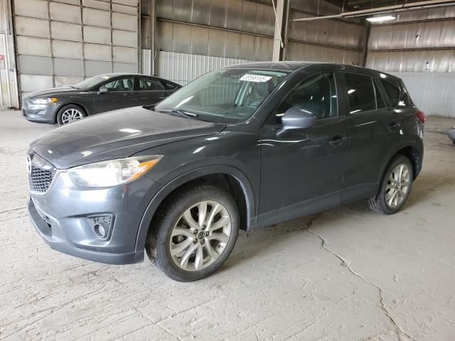 Vin: jm3ke2de9d0154991, lot: 58598165, mazda cx-5 gt 2013 img_1